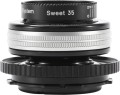 obiektyw-lensbaby-composer-pro-ii-w:-sweet-35-optic_03.jpg
