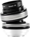obiektyw-lensbaby-composer-pro-ii-w:-sweet-35-optic_02.jpg
