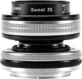 obiektyw-lensbaby-composer-pro-ii-w:-sweet-35-optic_04.jpg