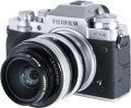 obiektyw-lensbaby-composer-pro-ii-w:-sweet-35-optic_13.jpg
