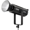 godox-sz300r-zoomable-rgb-led_1.jpg
