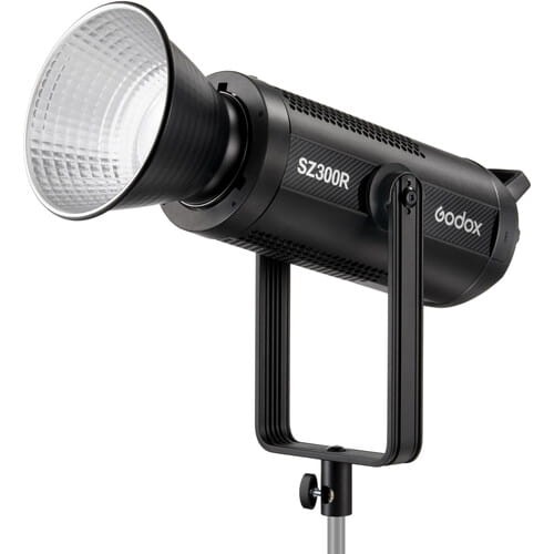 godox-sz300r-zoomable-rgb-led_1.jpg
