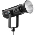 godox-sz300r-zoomable-rgb-led_2.jpg