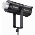 godox-sz300r-zoomable-rgb-led_3.jpg