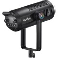 godox-sz300r-zoomable-rgb-led_4.jpg