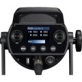 godox-sz300r-zoomable-rgb-led_5.jpg