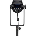 godox-sz300r-zoomable-rgb-led_6.jpg
