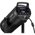 godox-sz300r-zoomable-rgb-led_7.jpg