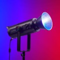 godox-sz300r-zoomable-rgb-led_8.jpg