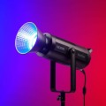 godox-sz300r-zoomable-rgb-led_9.jpg