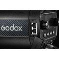 godox-sz300r-zoomable-rgb-led_10.jpg
