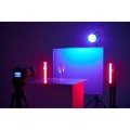 godox-sz300r-zoomable-rgb-led_11.jpg