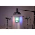 godox-sz300r-zoomable-rgb-led_14.jpg