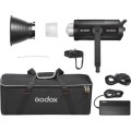 godox-sz300r-zoomable-rgb-led_15.jpg