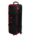 Fomei torba Studio Bag-202