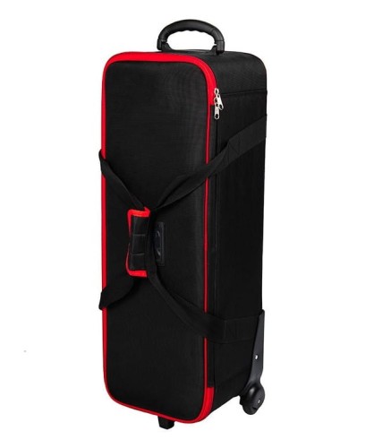 Fomei torba Studio Bag-202