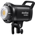 godox-sl60iid-led-light-daylight_2.jpg
