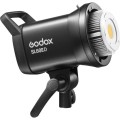 godox-sl60iid-led-light-daylight_3.jpg