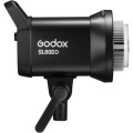 godox-sl60iid-led-light-daylight_4.jpg