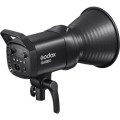 godox-sl60iid-led-light-daylight_5.jpg