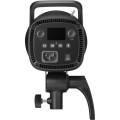 godox-sl60iid-led-light-daylight_6.jpg