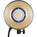 godox-sl60iid-led-light-daylight_7.jpg