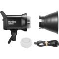 godox-sl60iid-led-light-daylight_8.jpg