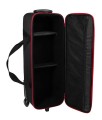 Fomei torba Studio Bag-202