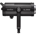 lampa-godox-sl-300w-iii-led-light_1.jpg