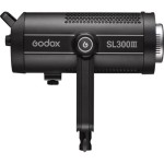 Lampa Godox SL-300W III LED light