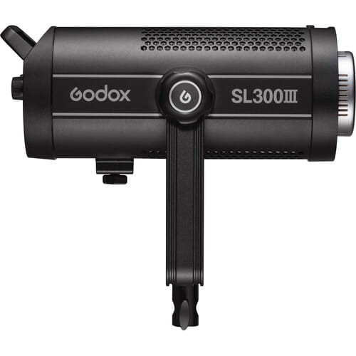 lampa-godox-sl-300w-iii-led-light_1.jpg