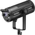 lampa-godox-sl-300w-iii-led-light_2.jpg