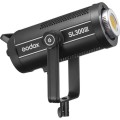 lampa-godox-sl-300w-iii-led-light_3.jpg