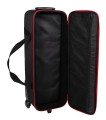 Fomei torba Studio Bag-202