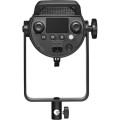 lampa-godox-sl-300w-iii-led-light_5.jpg