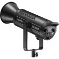 lampa-godox-sl-300w-iii-led-light_6.jpg