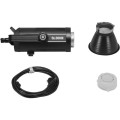 lampa-godox-sl-300w-iii-led-light_7.jpg