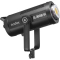 lampa-godox-sl-300bi-iii-led-light-bicolor_1.jpg