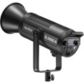lampa-godox-sl-300bi-iii-led-light-bicolor_2.jpg