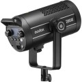 lampa-godox-sl-200w-iii-led-video-light_2.jpg