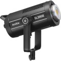 lampa-godox-sl-200w-iii-led-video-light_3.jpg