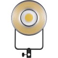 lampa-godox-sl-200w-iii-led-video-light_4.jpg