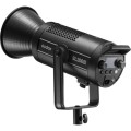 lampa-godox-sl-200w-iii-led-video-light_5.jpg
