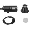 lampa-godox-sl-200w-iii-led-video-light_6.jpg