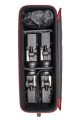 Fomei torba Studio Bag-202