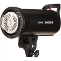 blyskowa-lampa-studyjna-godox-sk400ii-v-led_1.jpg