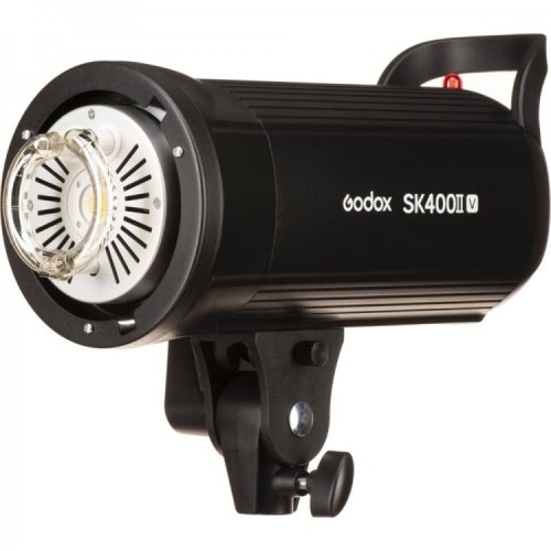 blyskowa-lampa-studyjna-godox-sk400ii-v-led_1.jpg