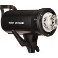 blyskowa-lampa-studyjna-godox-sk400ii-v-led_2.jpg
