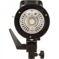 blyskowa-lampa-studyjna-godox-sk400ii-v-led_3.jpg