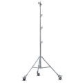 statyw-godox-roller-stand-sa5045_1.jpg